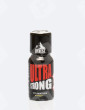 Ultra Strong 15 ml - Vue de face