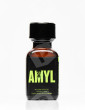 poppers Amyl 24 ml - Vue de face