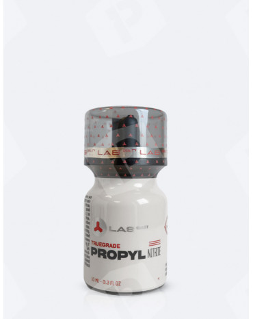 Lab Quality Propyl 10ml