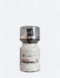 Lab Quality Propyl 10ml