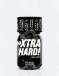 Poppers Xtra Hard 30 ml