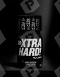 Poppers Xtra Hard noir très puissant grand format