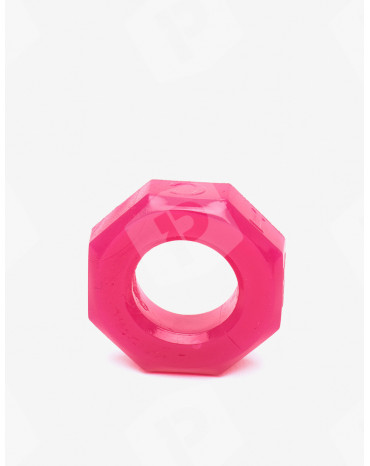 Cockring Humpballs Oxballs...