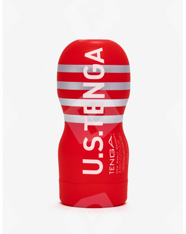 Masturbateur grande taille...