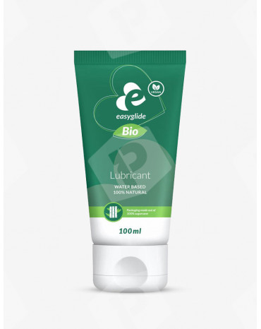 Lubrifiant naturel à base...