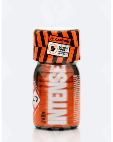 Amyl Intense 30ml