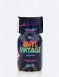 Poppers Amyl Vintage 30ml