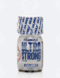 Poppers Climax Ultra Strong - Nitrite d'amyle - 30ml