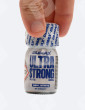 Climax Ultra Strong 30ml - vue de face