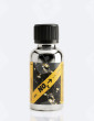 Poppers NO2 Amyl - 30 ml