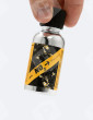 NO2 Amyl 30ml - vue de face