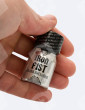 Poppers Iron Fist Poppers Iron Fist Ultra Exclusive - 10ml