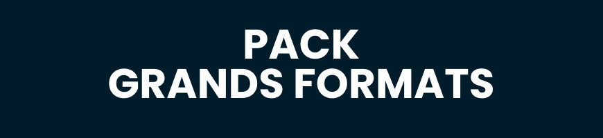 Pack de Poppers XL sur Poppers Rapide. Livraison rapide en 24/48h