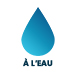 À base d'eau