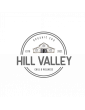Hill Valley