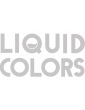 Poppers Liquid Colors