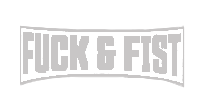 Fuck and Fist