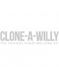 Clone A Willy