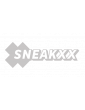 SneakXX