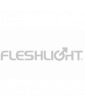 Fleshlight