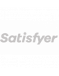 Satisfyer