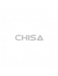 Chisa